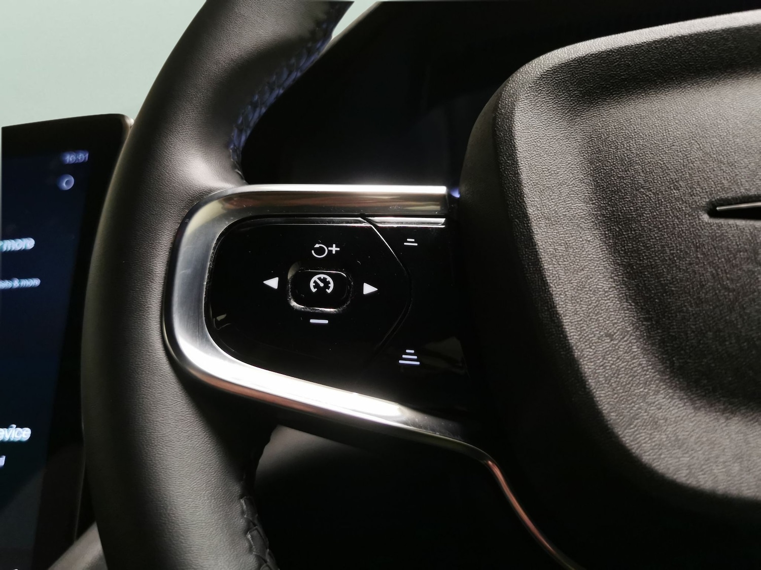 Used Polestar Polestar 2 for sale - 78144337: Photo 23