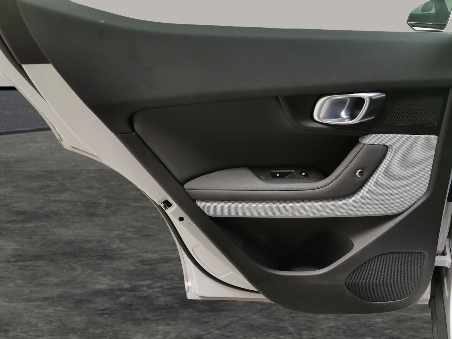 Used Polestar Polestar 2 for sale - 78144337: Photo 31