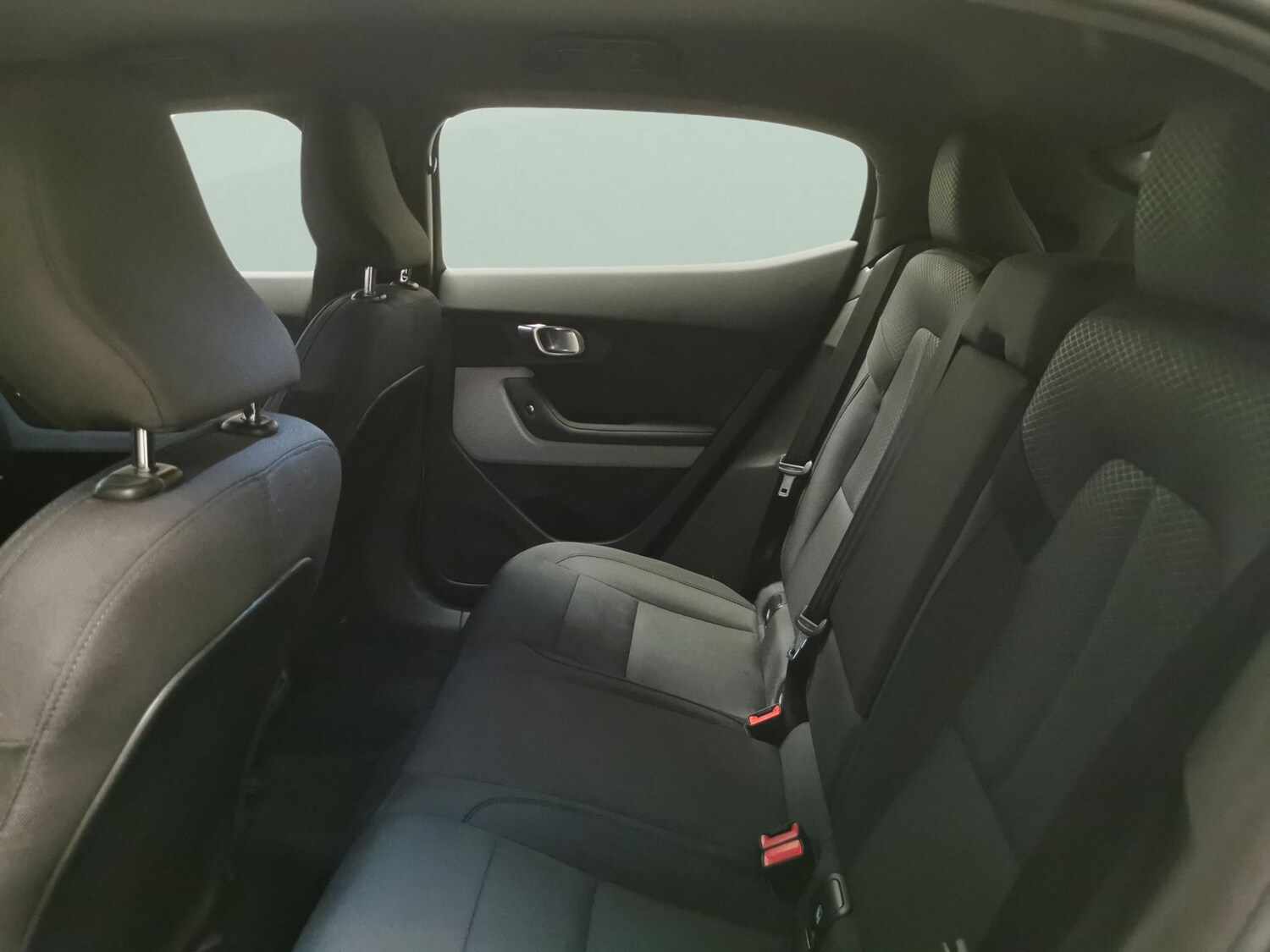 Used Polestar Polestar 2 for sale - 78144337: Photo 32