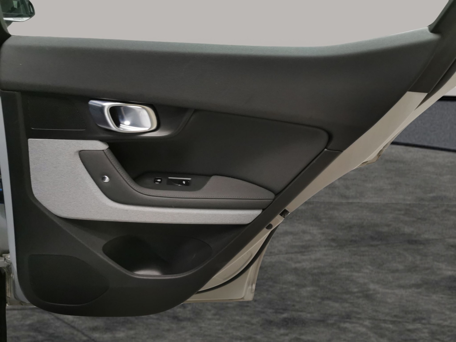 Used Polestar Polestar 2 for sale - 78144337: Photo 33