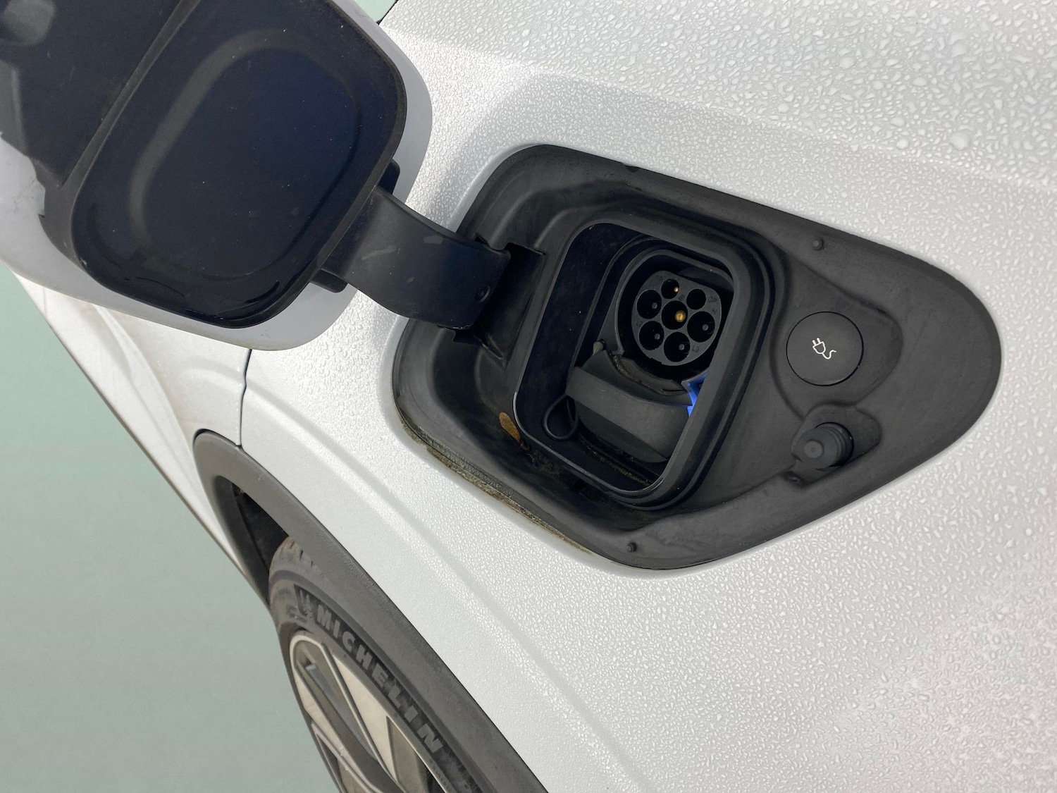 Used Polestar Polestar 2 for sale - 78144337: Photo 7