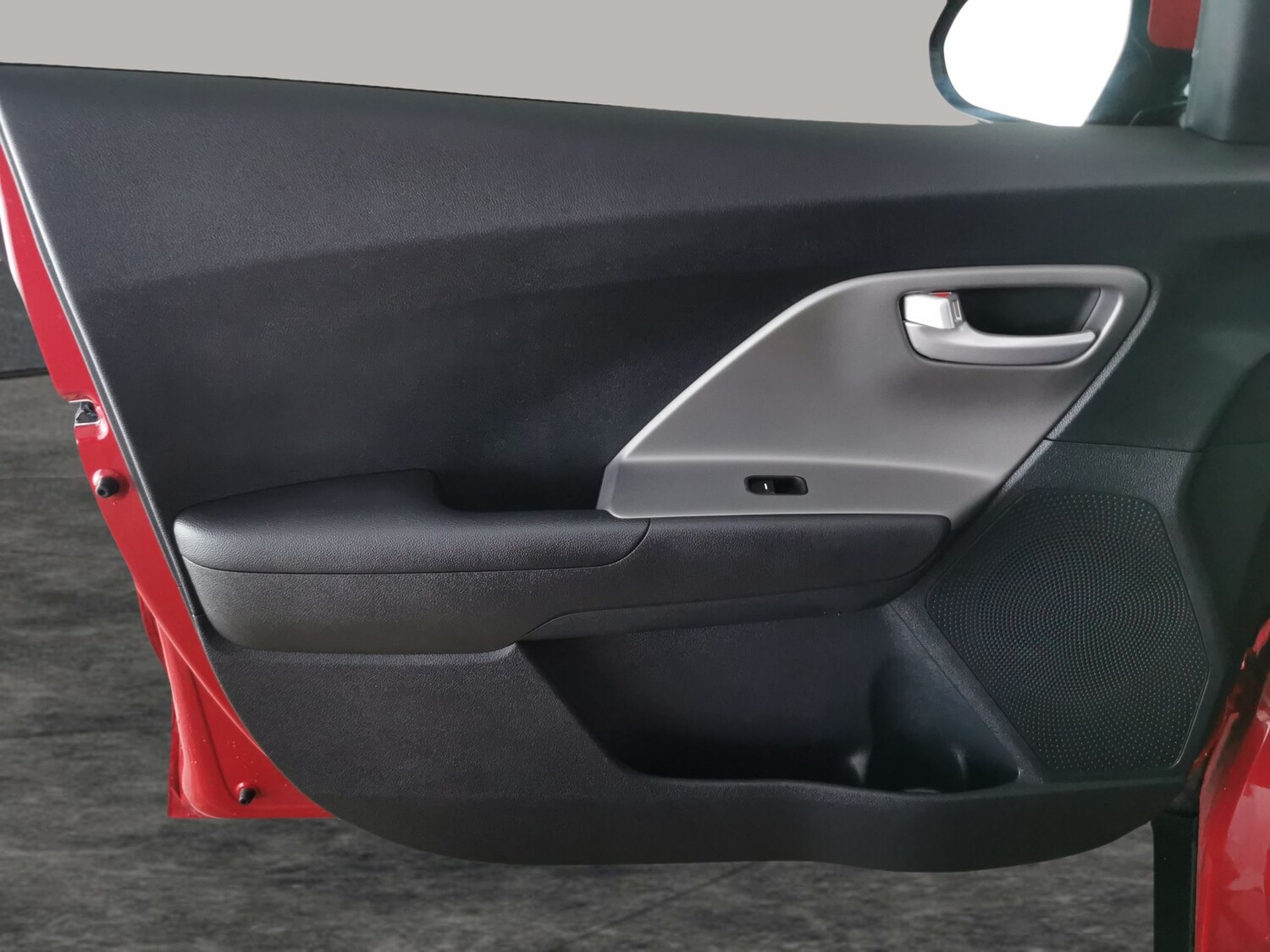 Used Kia Niro 2021 for sale - 77706554: Photo 26