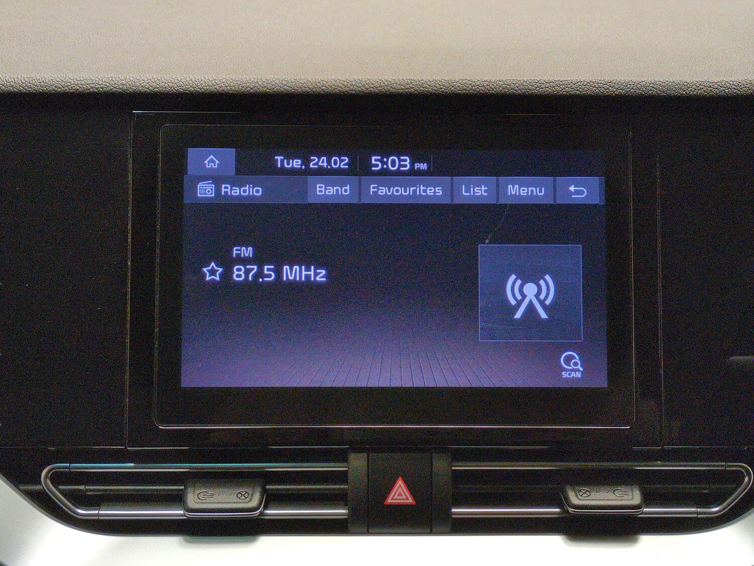 Used Kia Niro 2021 for sale - 77706554: Photo 6