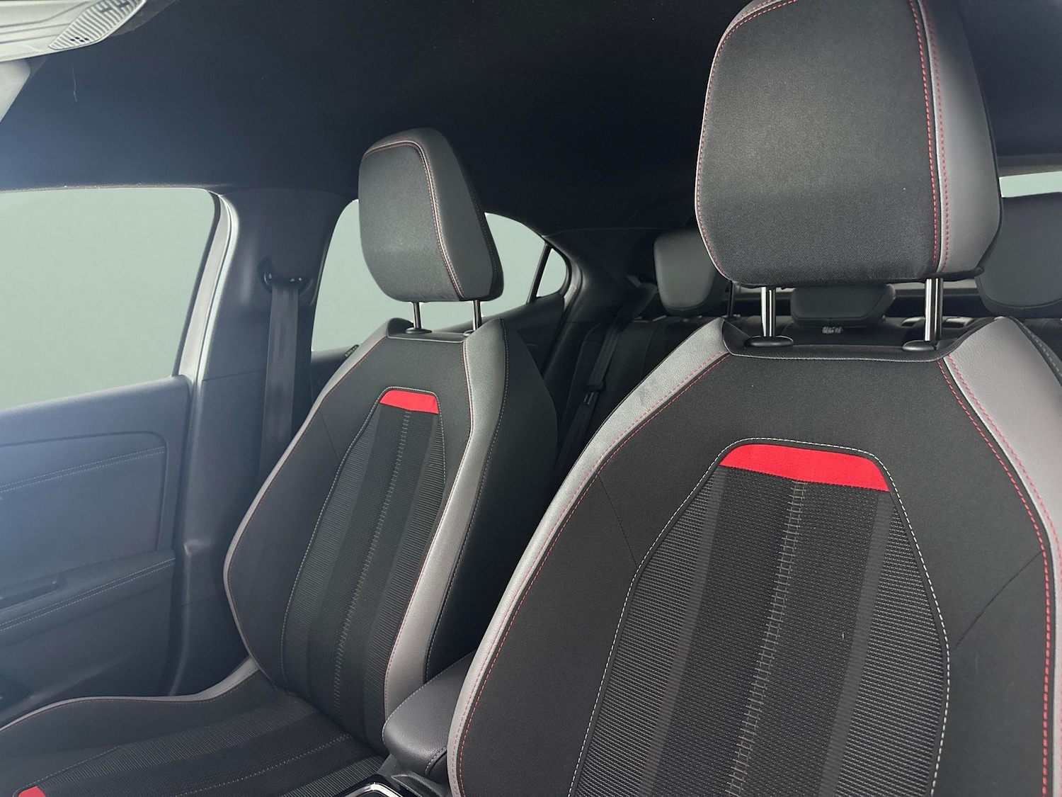 Used Vauxhall Mokka 2023 for sale - 77846183: Photo 14