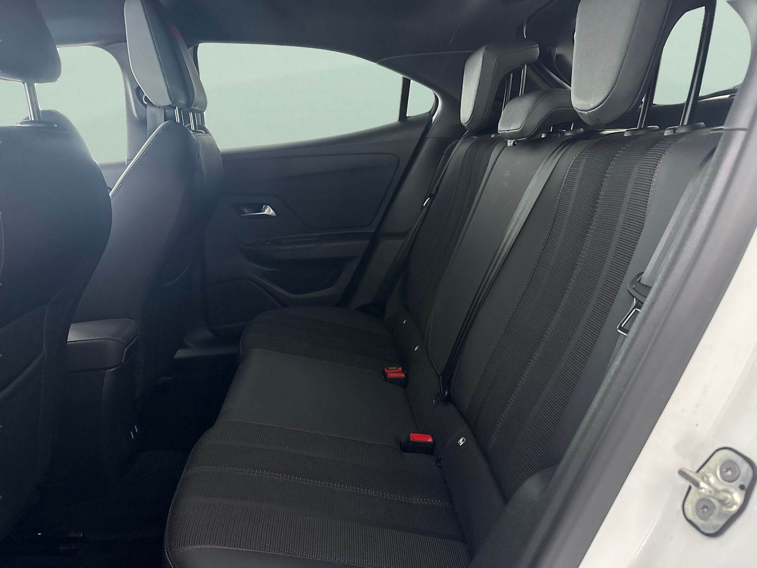 Used Vauxhall Mokka 2023 for sale - 77846183: Photo 26