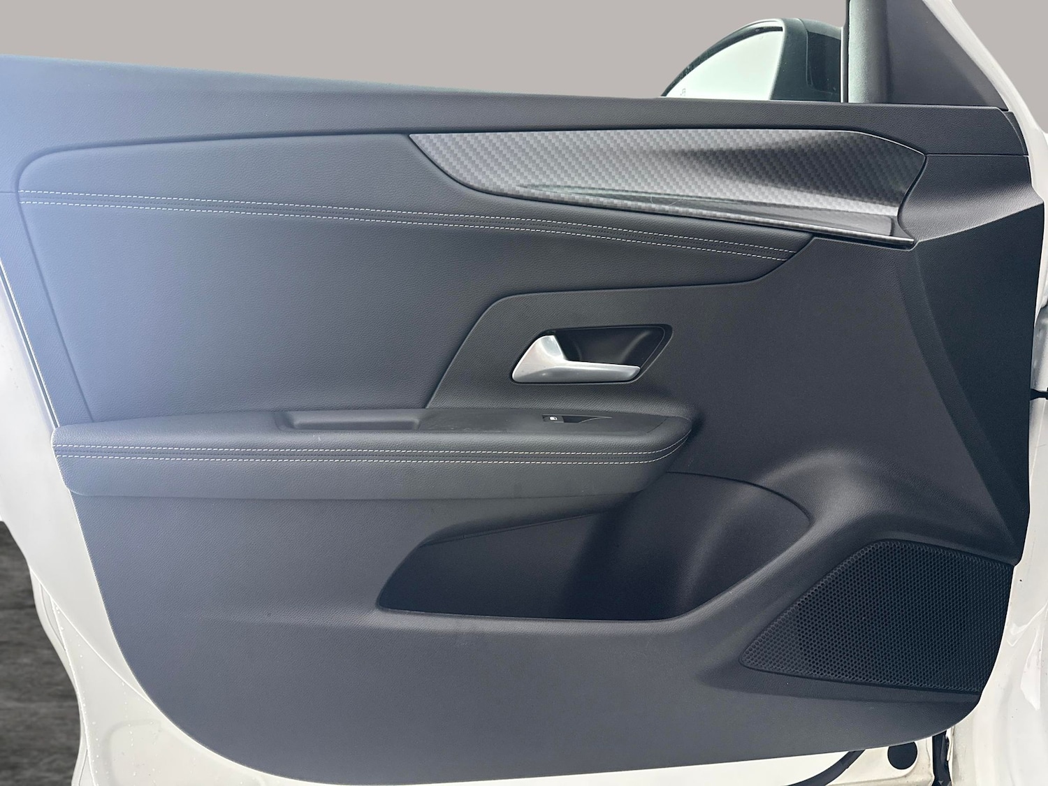 Used Vauxhall Mokka 2023 for sale - 77846183: Photo 27