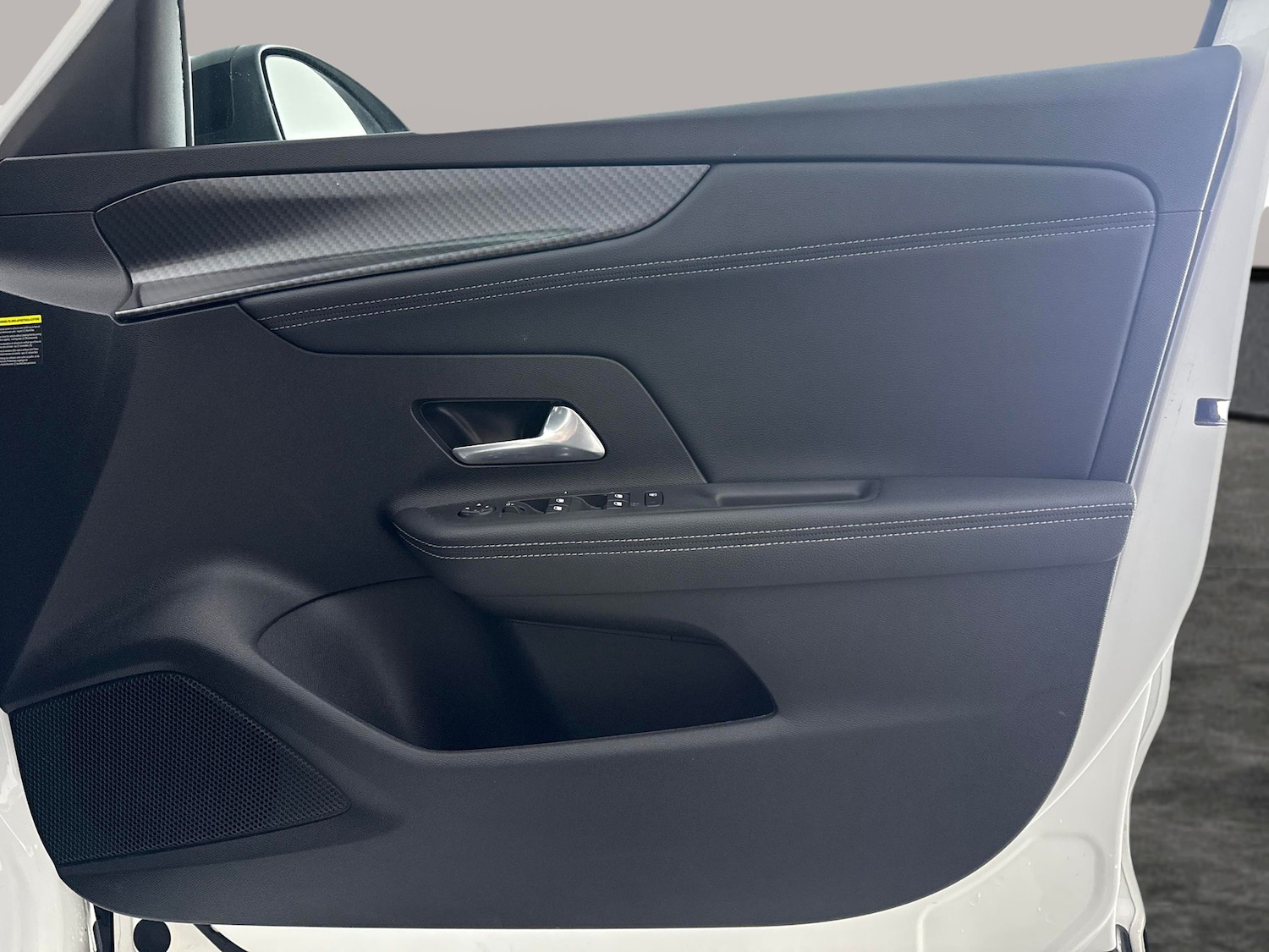 Used Vauxhall Mokka 2023 for sale - 77846183: Photo 29