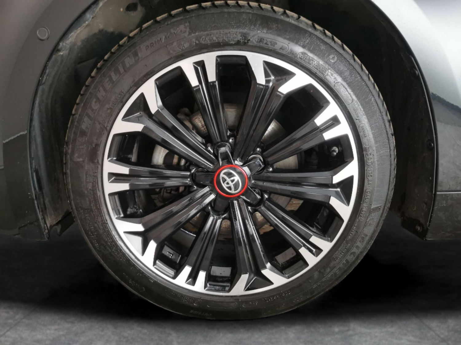 Used Toyota Corolla 2022 for sale - 77562829: Photo 25