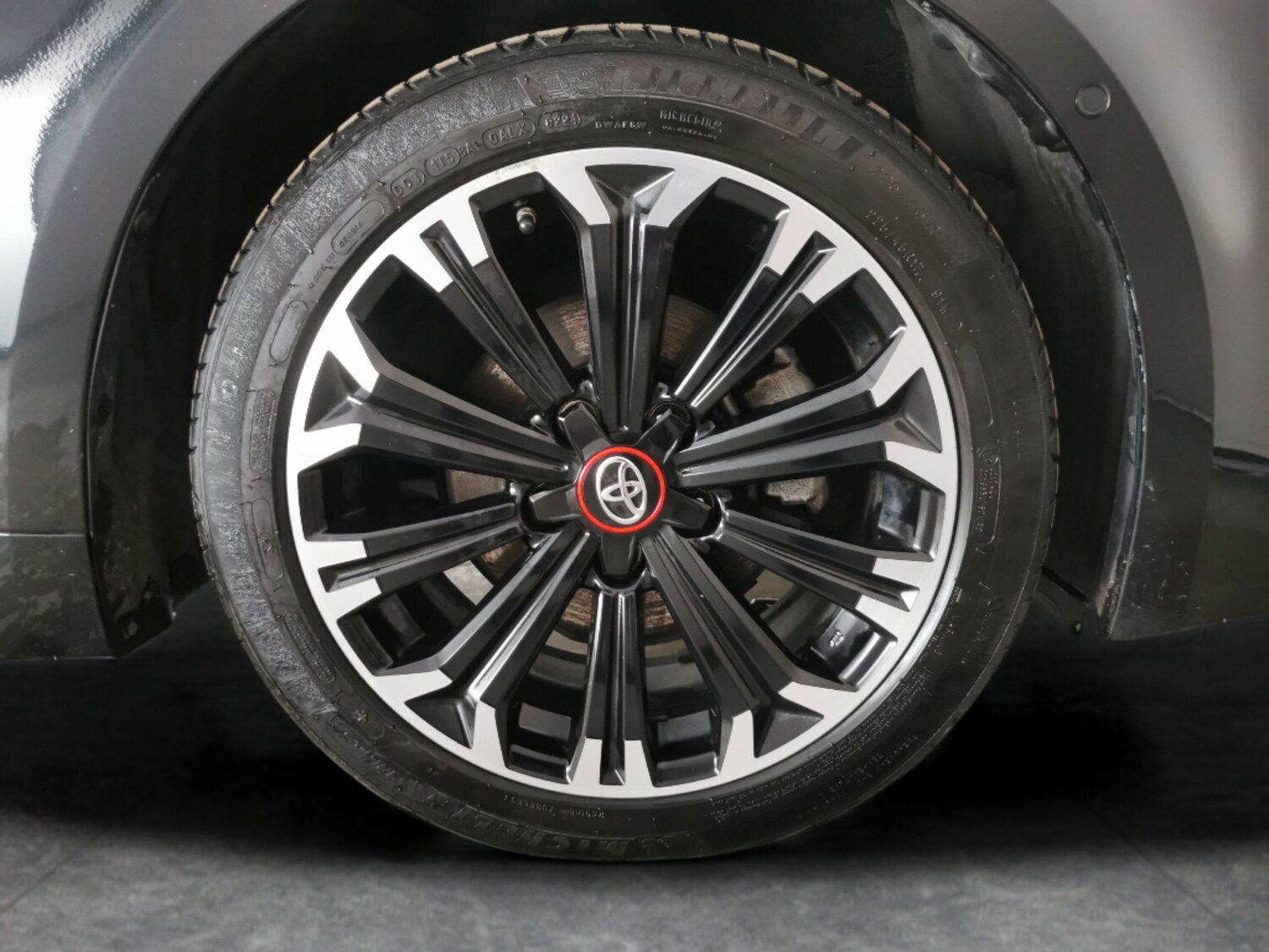 Used Toyota Corolla 2022 for sale - 77562829: Photo 26