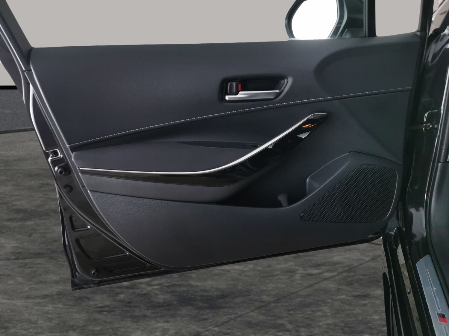 Used Toyota Corolla 2022 for sale - 77562829: Photo 29