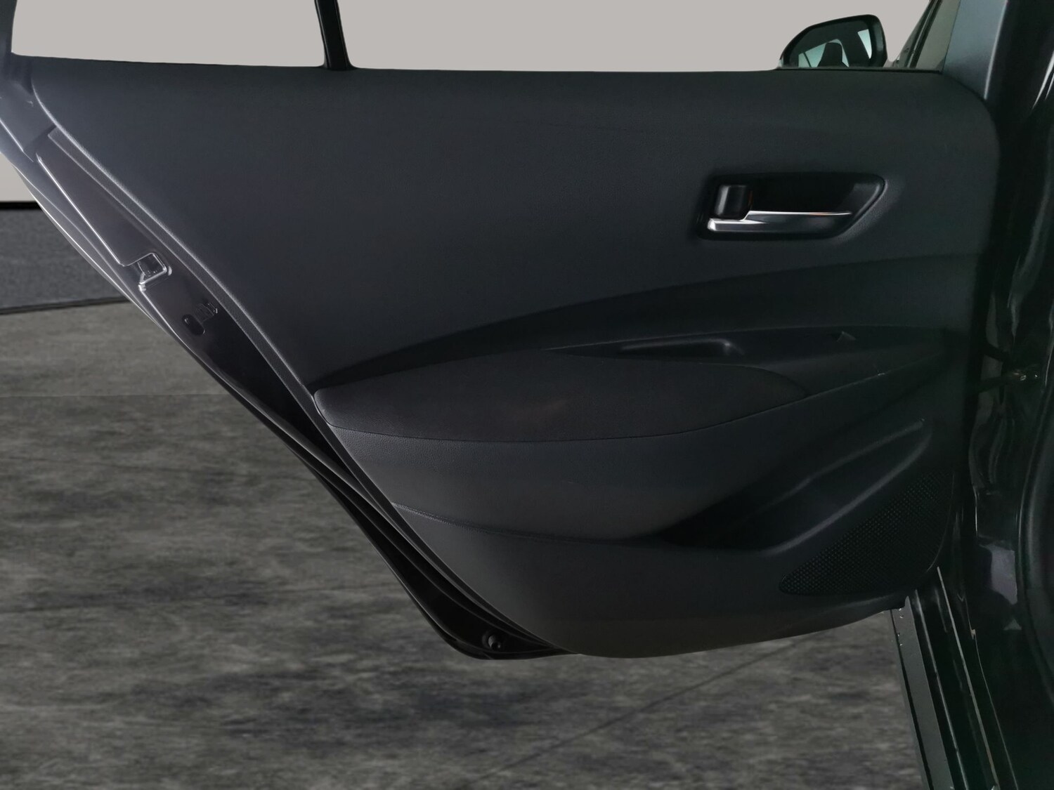 Used Toyota Corolla 2022 for sale - 77562829: Photo 30