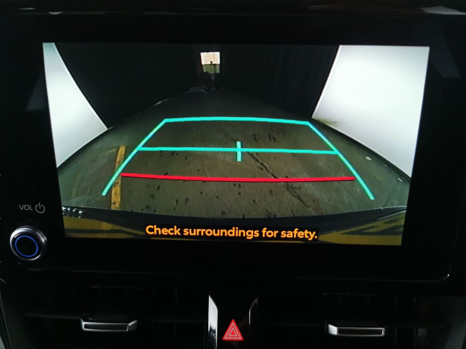 Used Toyota Corolla 2022 for sale - 77562829: Photo 5