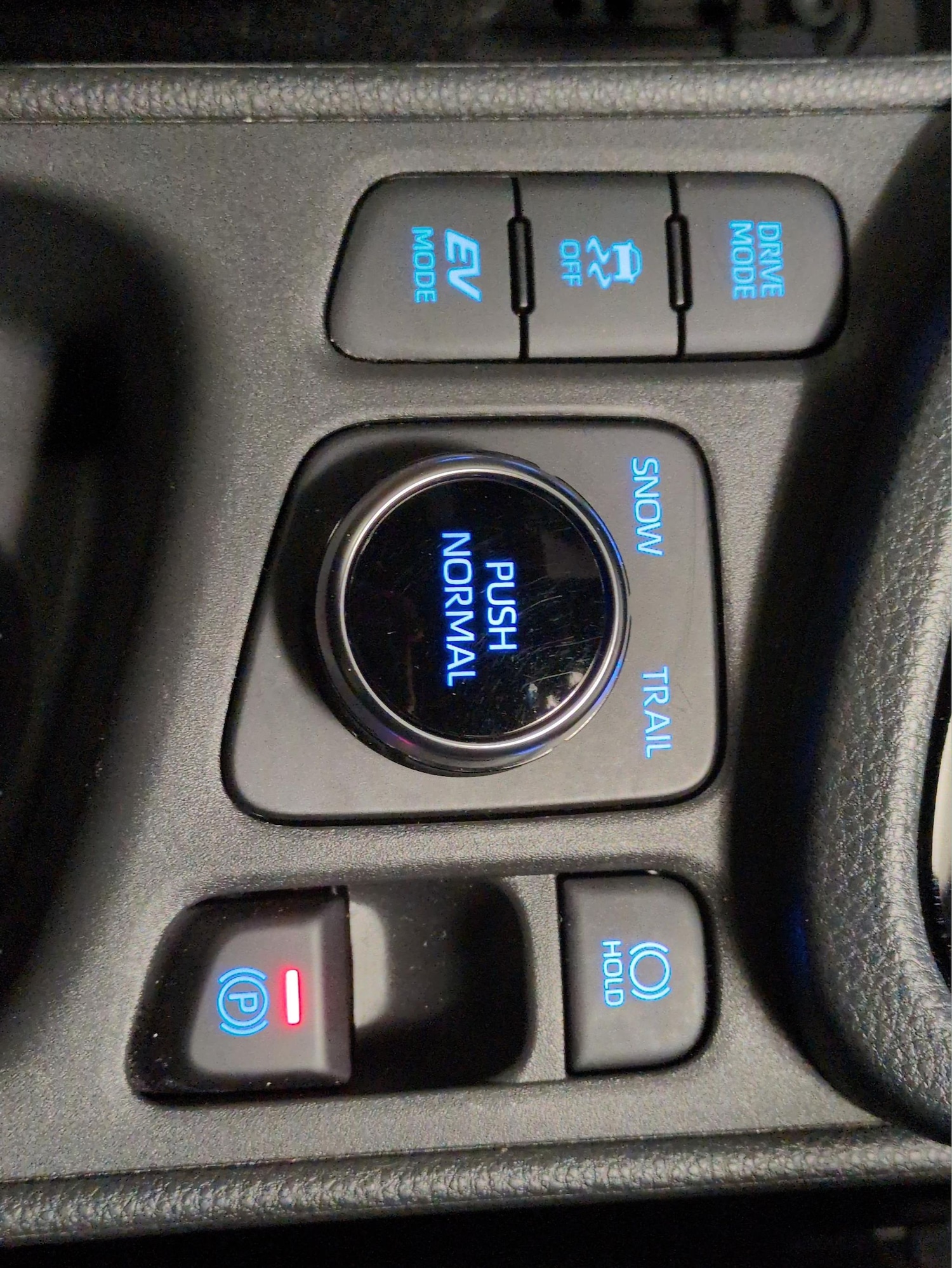 Used Toyota Yaris Cross 2022 for sale - 77579349: Photo 15