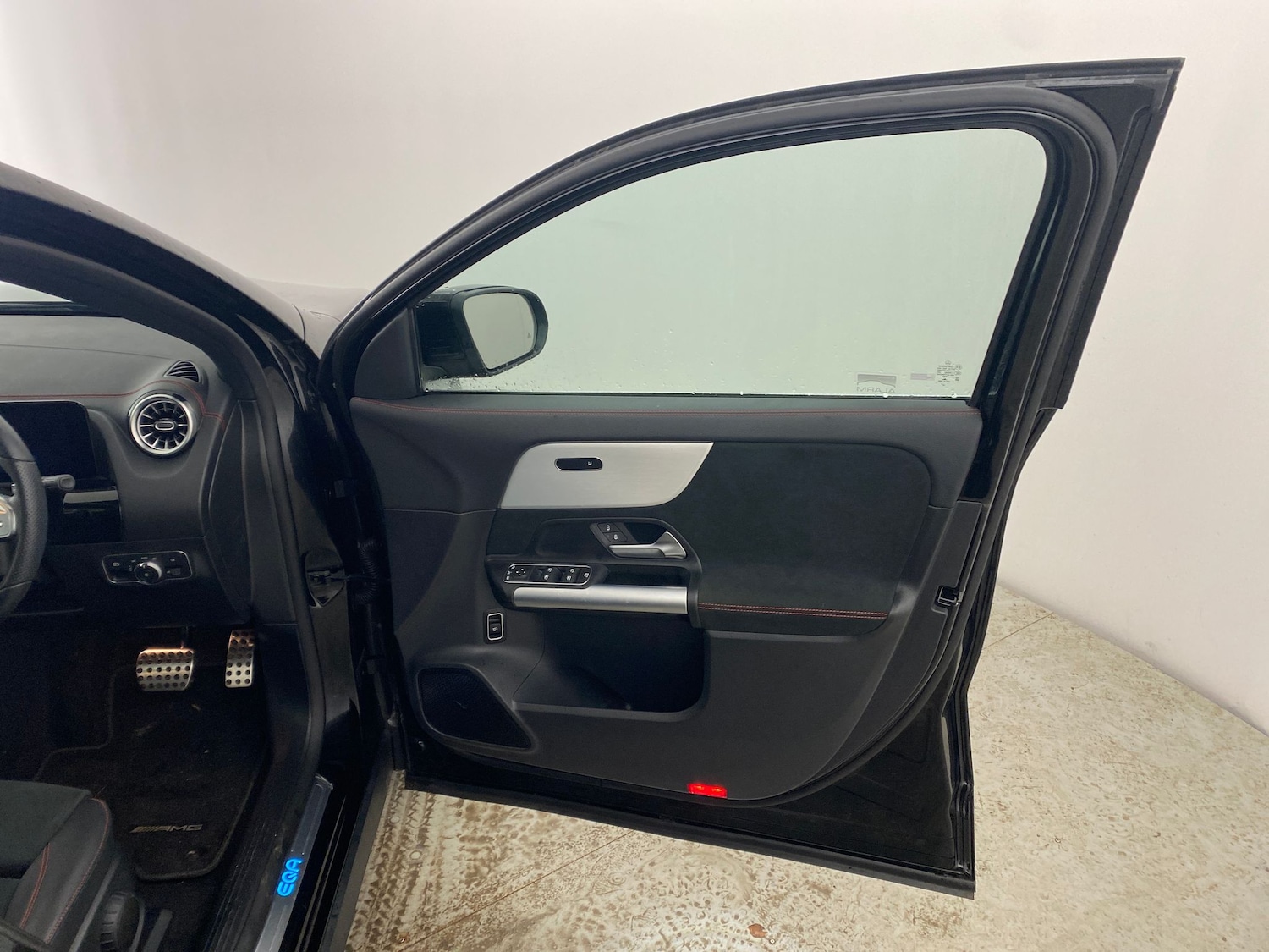 Used Mercedes-Benz EQA 2023 for sale - 77532515: Photo 28