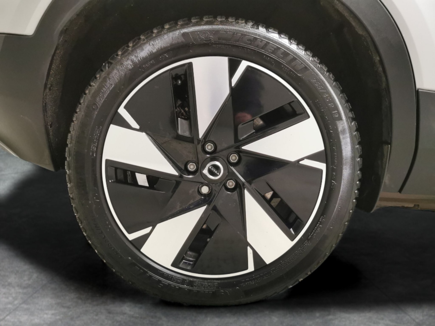 Used Volvo XC40 2024 for sale - 77283479: Photo 23