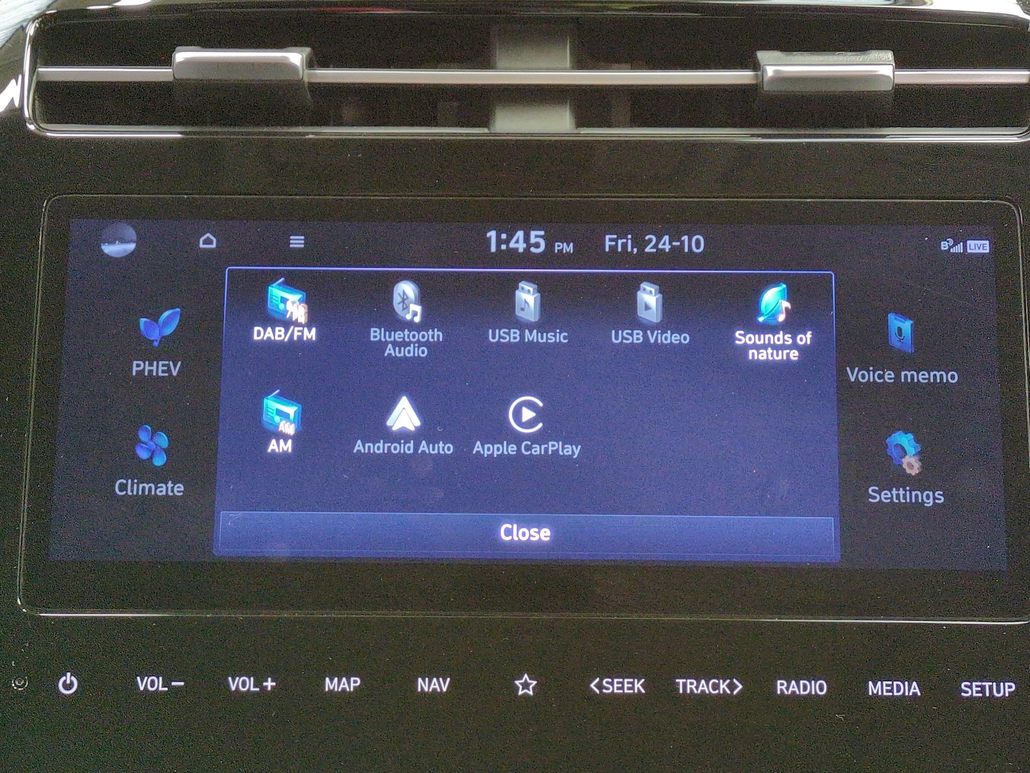 Used Hyundai TUCSON 2022 for sale - 76367286: Photo 20