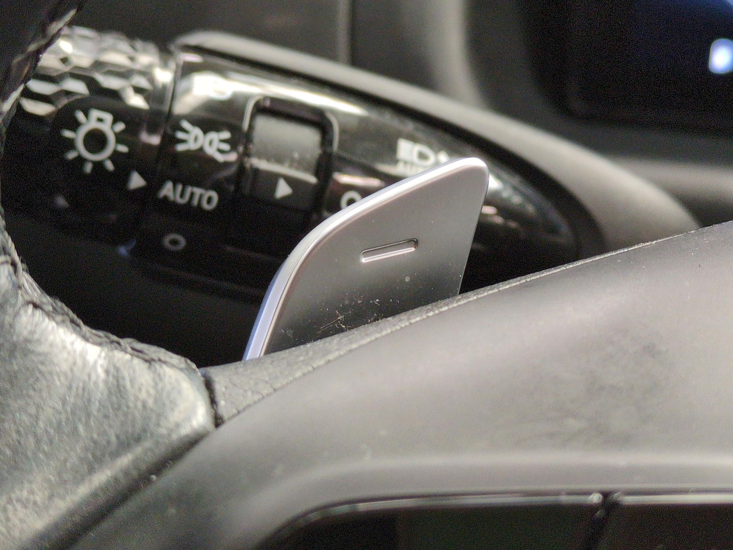 Used Hyundai TUCSON 2022 for sale - 76367286: Photo 31