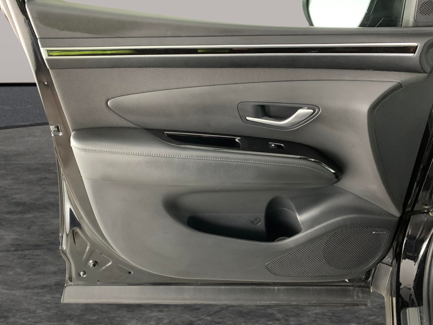 Used Hyundai TUCSON 2022 for sale - 76367286: Photo 43