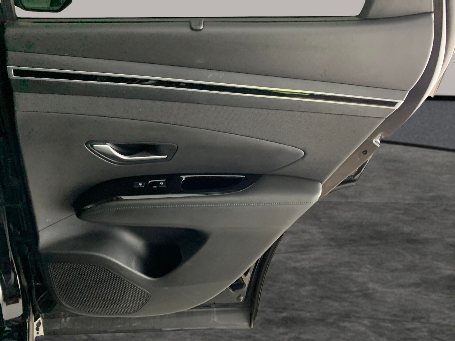 Used Hyundai TUCSON 2022 for sale - 76367286: Photo 45