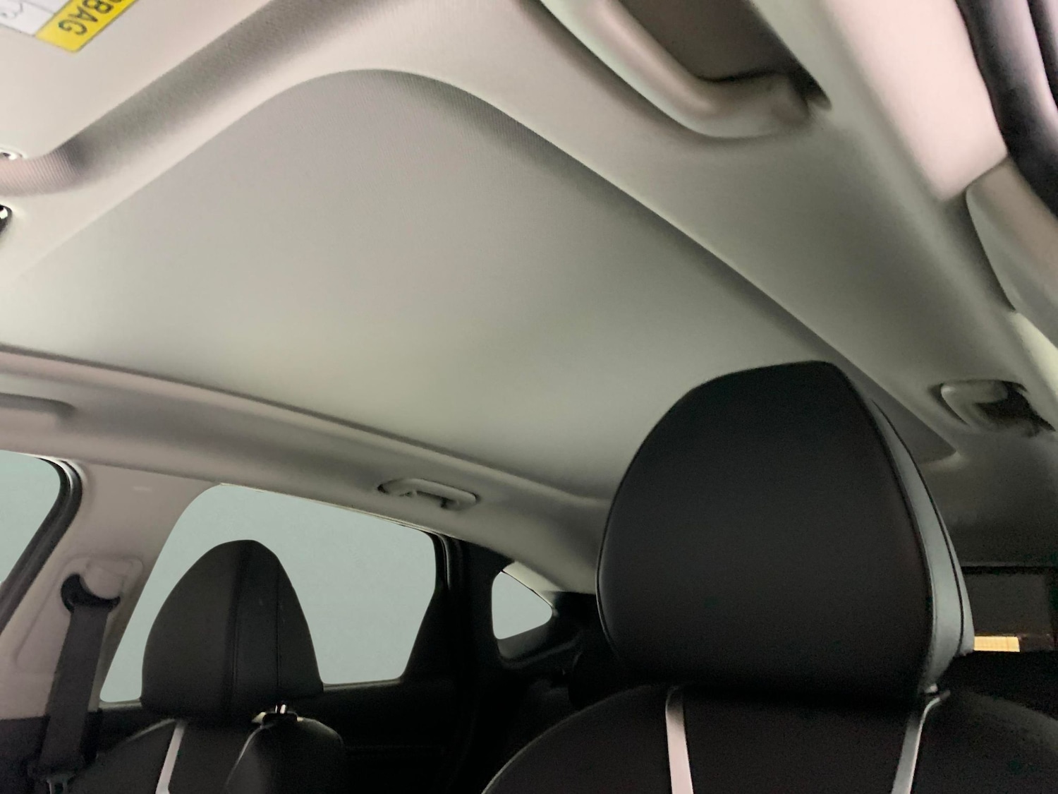 Used Hyundai TUCSON 2022 for sale - 76367286: Photo 5