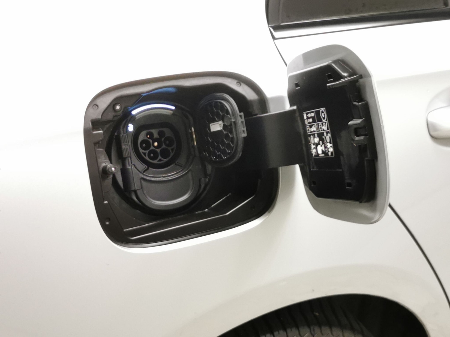 Used Mercedes-Benz A-Class 2021 for sale - 77378931: Photo 31