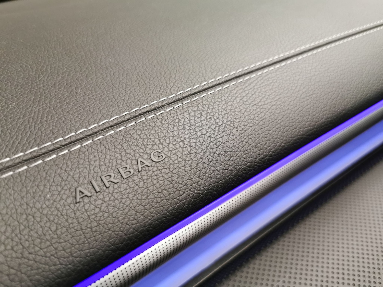 Used Mercedes-Benz A-Class 2021 for sale - 77378931: Photo 6