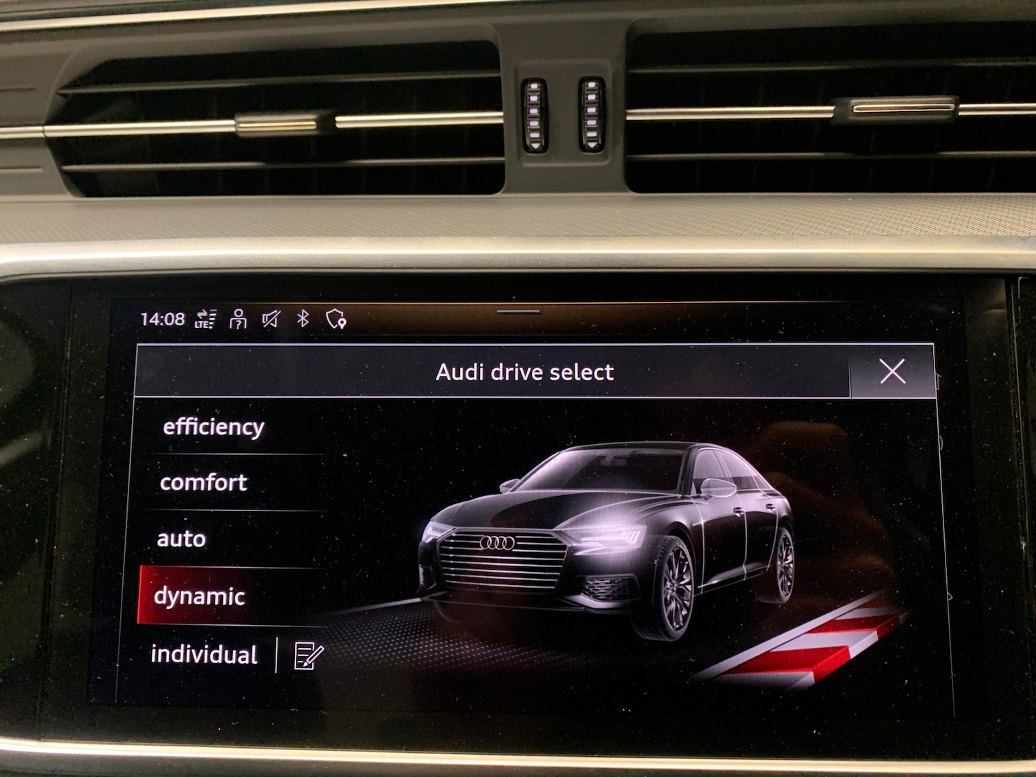 Used Audi A6 2022 for sale - 77255721: Photo 15