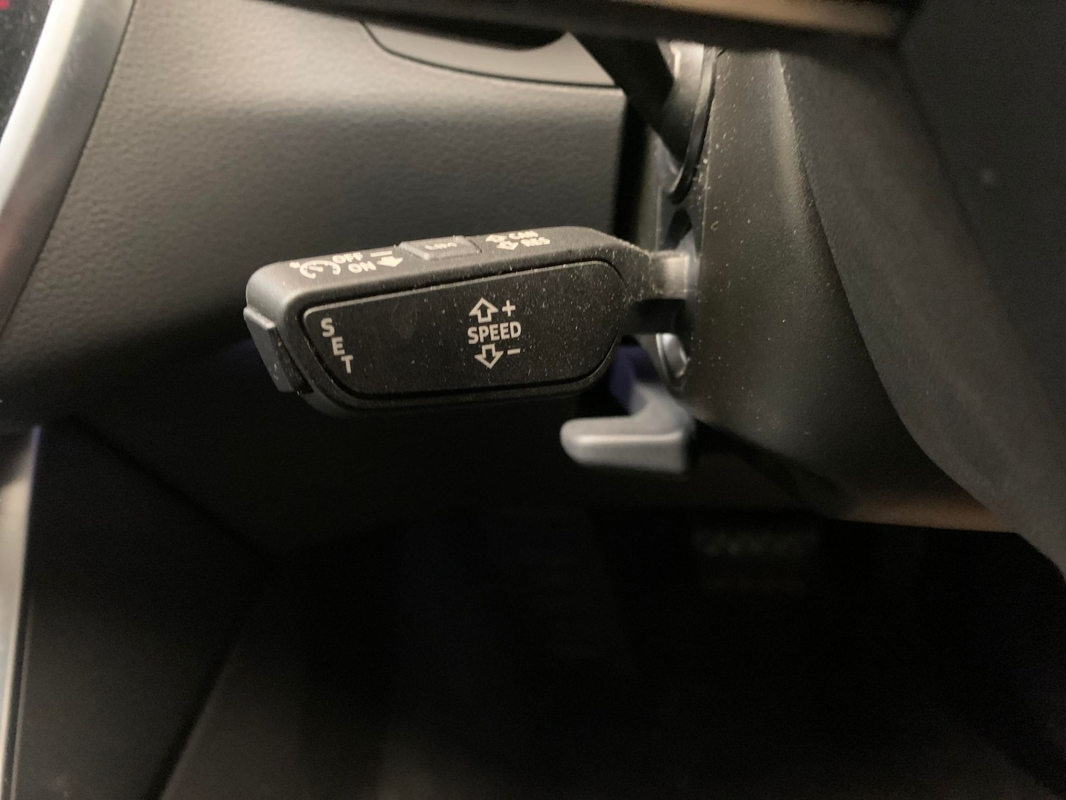 Used Audi A6 2022 for sale - 77255721: Photo 20