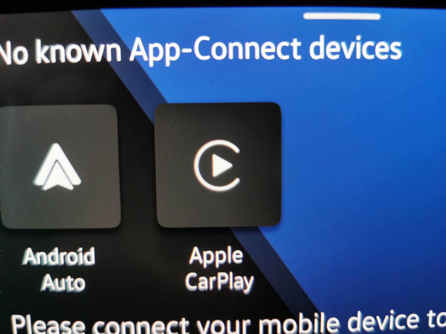 Used Volkswagen Golf 2024 for sale - 77519656: Photo 18