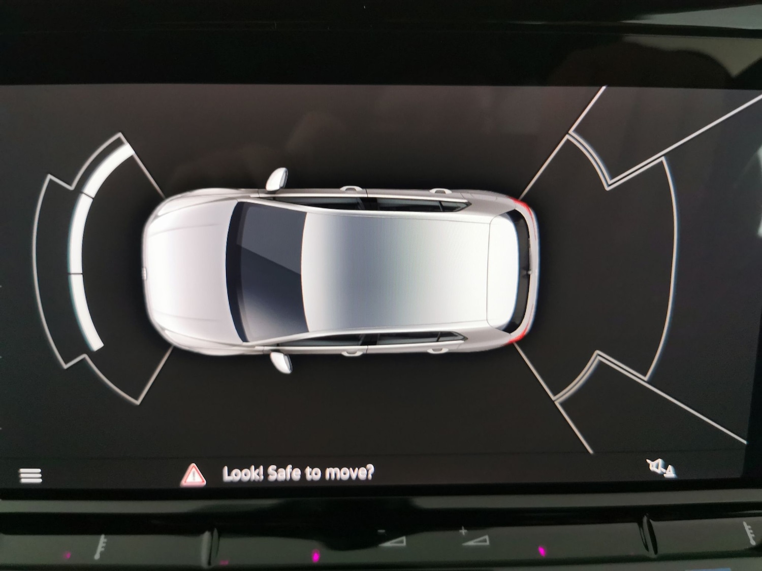 Used Volkswagen Golf 2024 for sale - 77519656: Photo 19