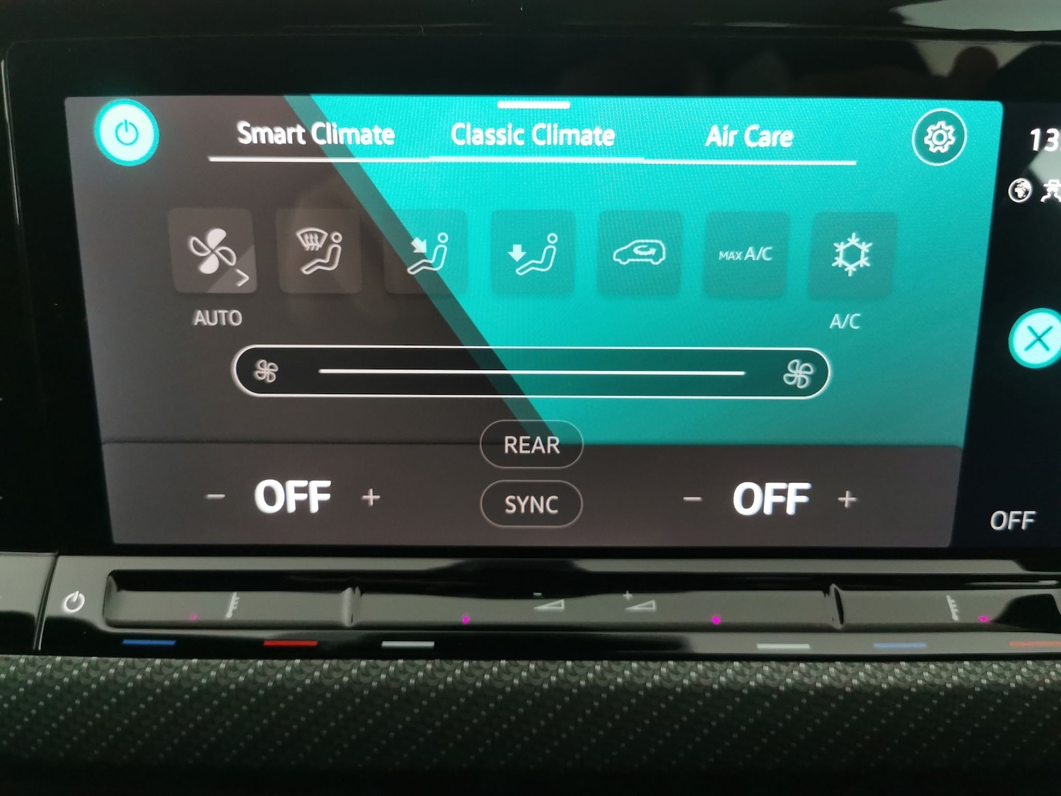 Used Volkswagen Golf 2024 for sale - 77519656: Photo 20