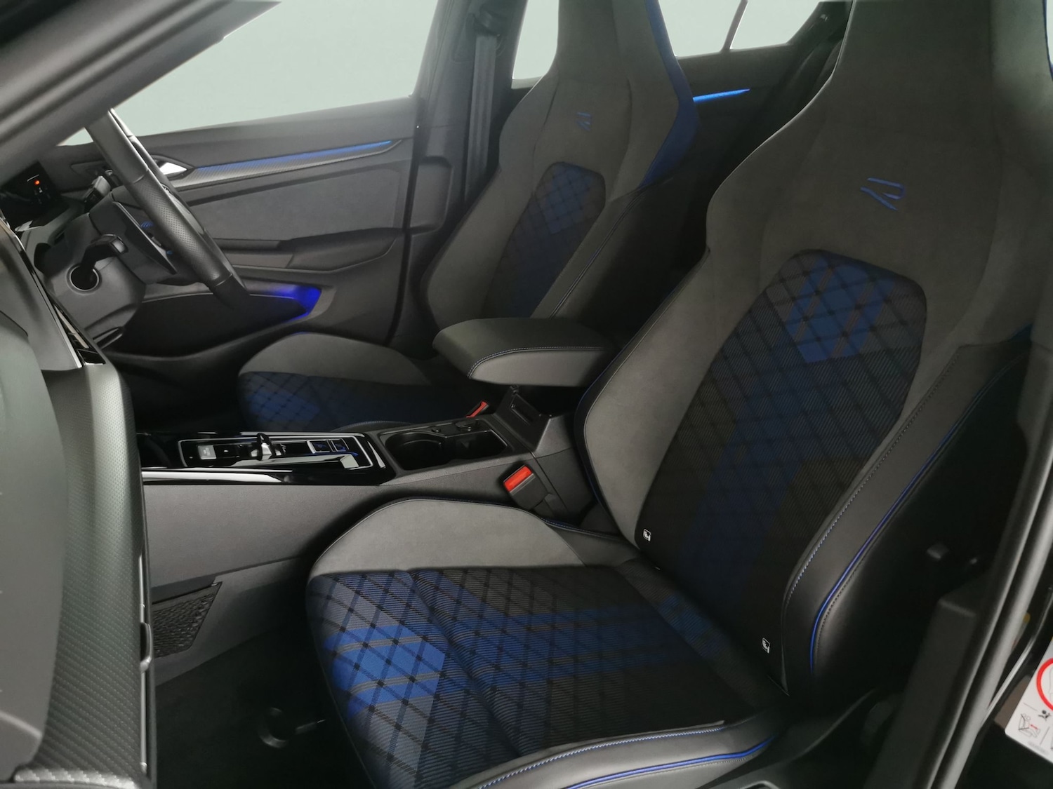 Used Volkswagen Golf 2024 for sale - 77519656: Photo 5