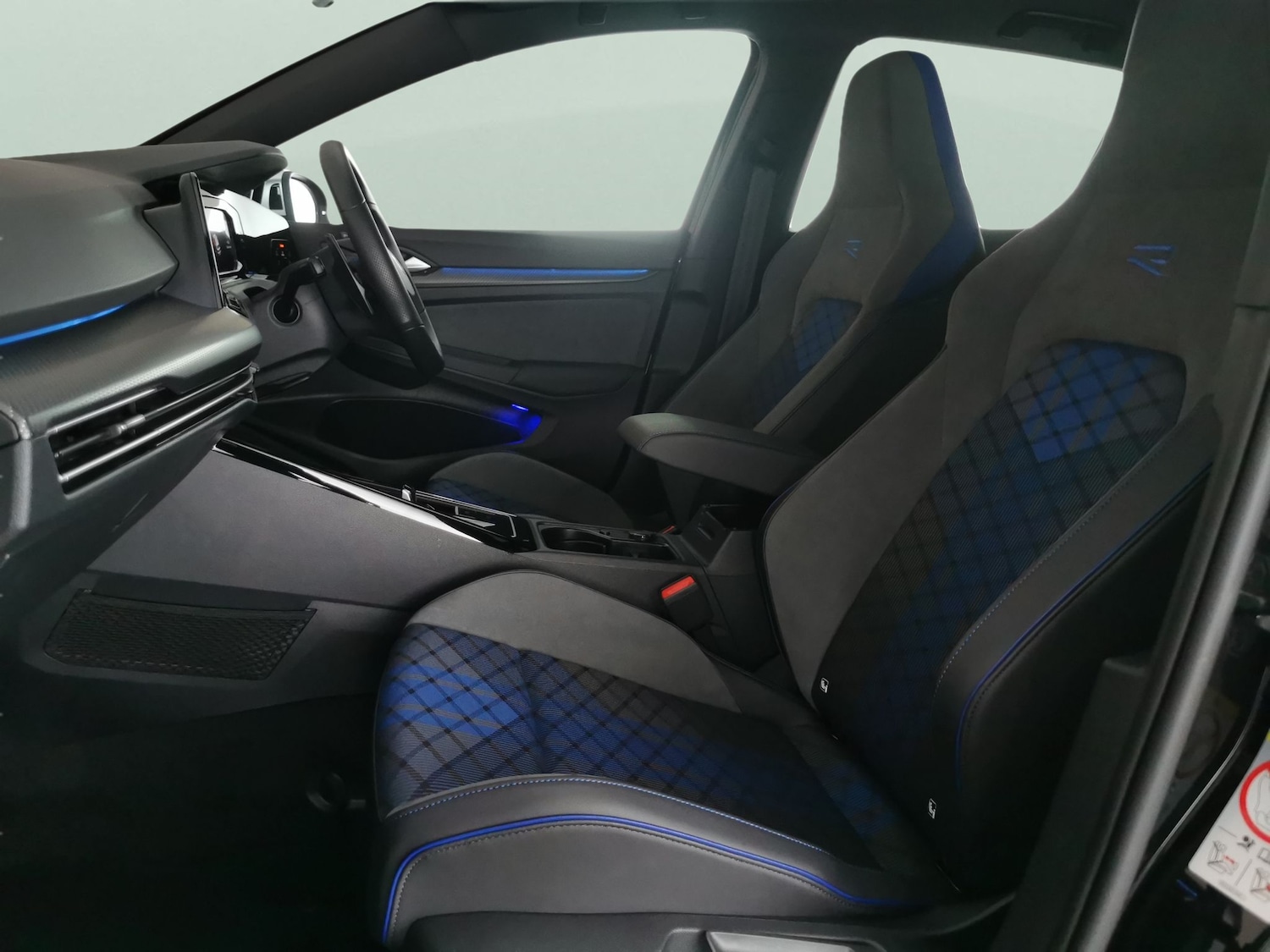 Used Volkswagen Golf 2024 for sale - 77519656: Photo 6