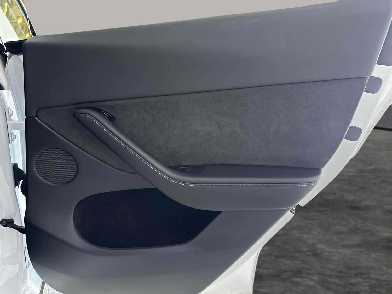 Used Tesla Model Y 2022 for sale - 77848448: Photo 36