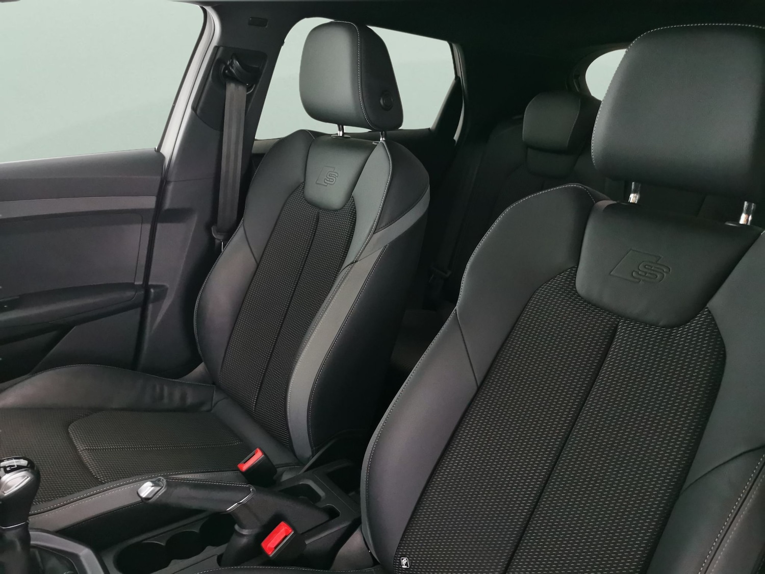 Used Audi A1 2024 for sale - 77350867: Photo 15