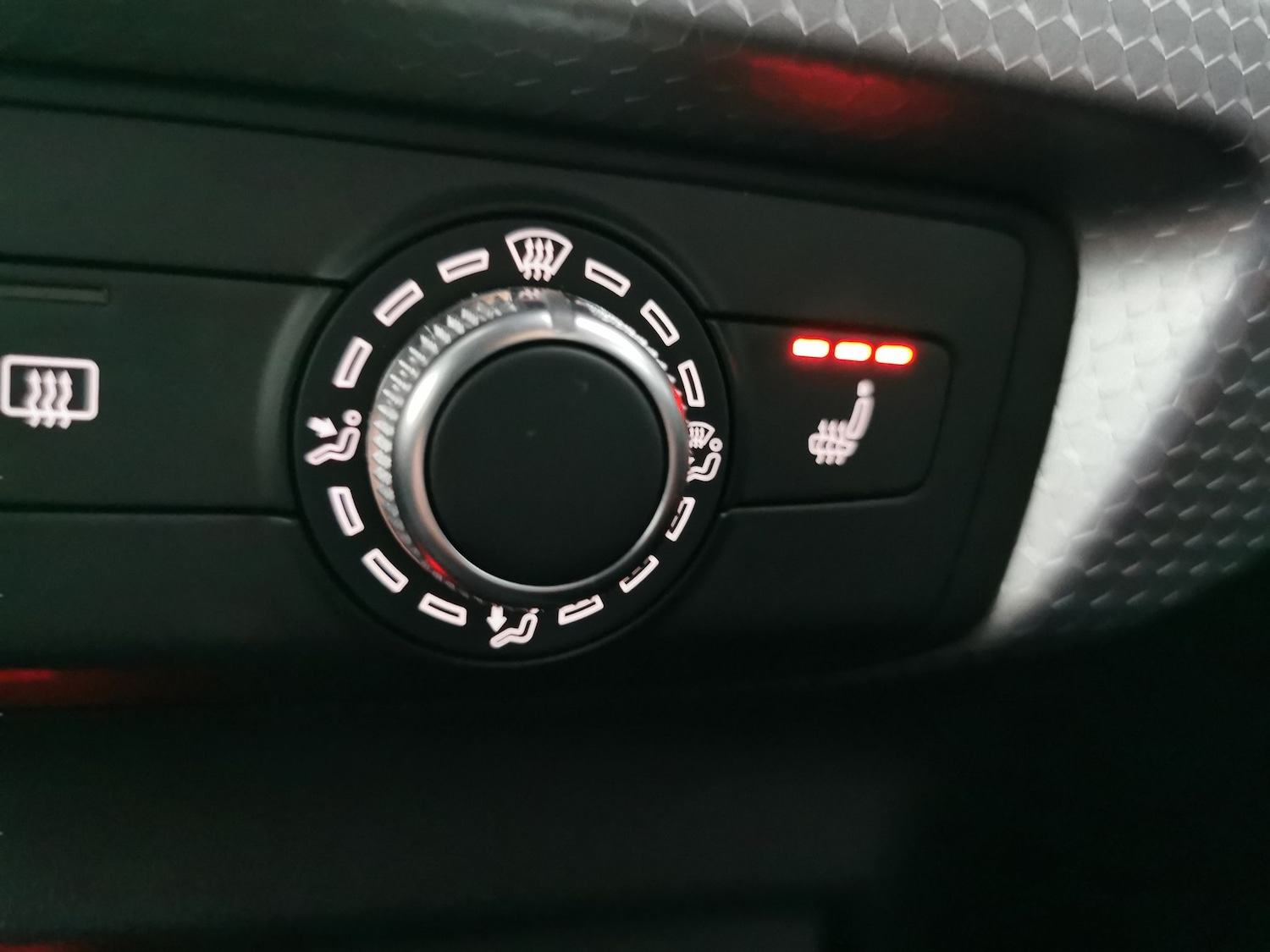 Used Audi A1 2024 for sale - 77350867: Photo 19