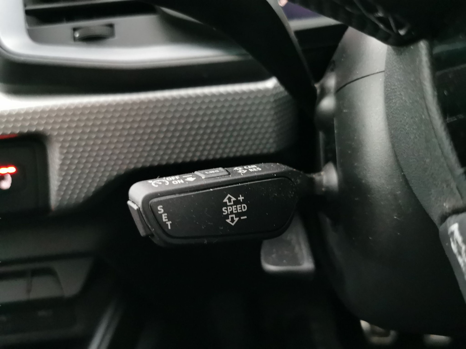 Used Audi A1 2024 for sale - 77350867: Photo 21