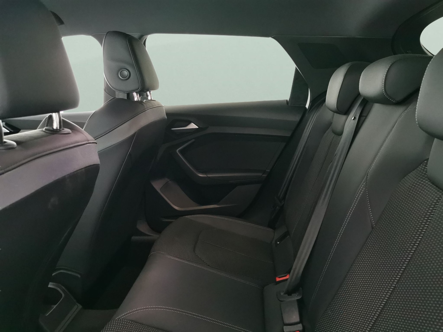 Used Audi A1 2024 for sale - 77350867: Photo 27