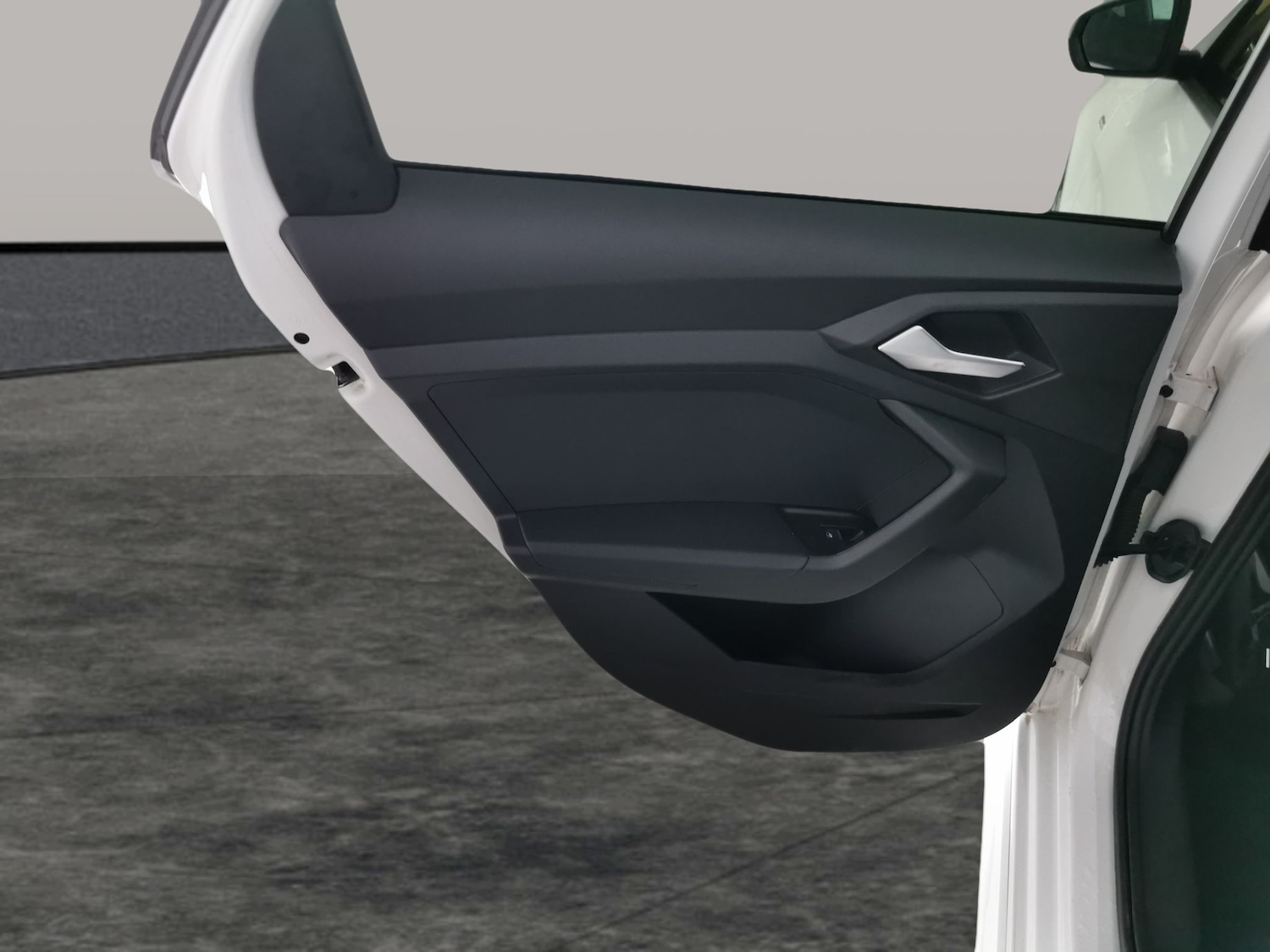 Used Audi A1 2024 for sale - 77350867: Photo 29