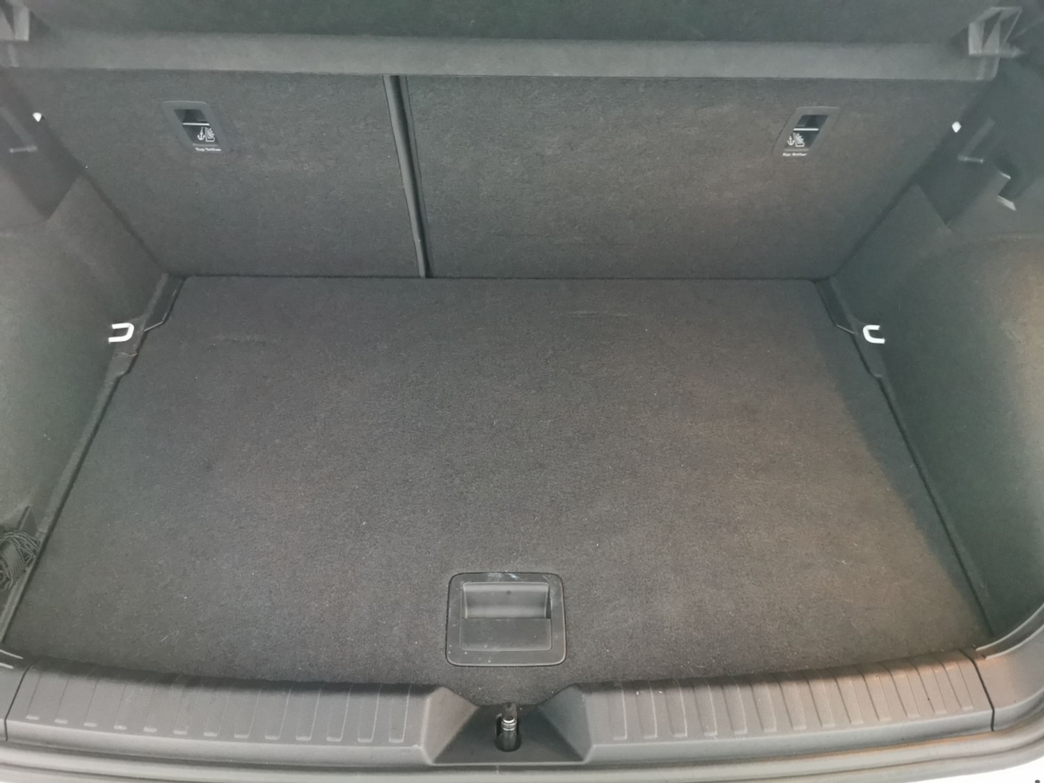 Used Audi A1 2024 for sale - 77350867: Photo 33