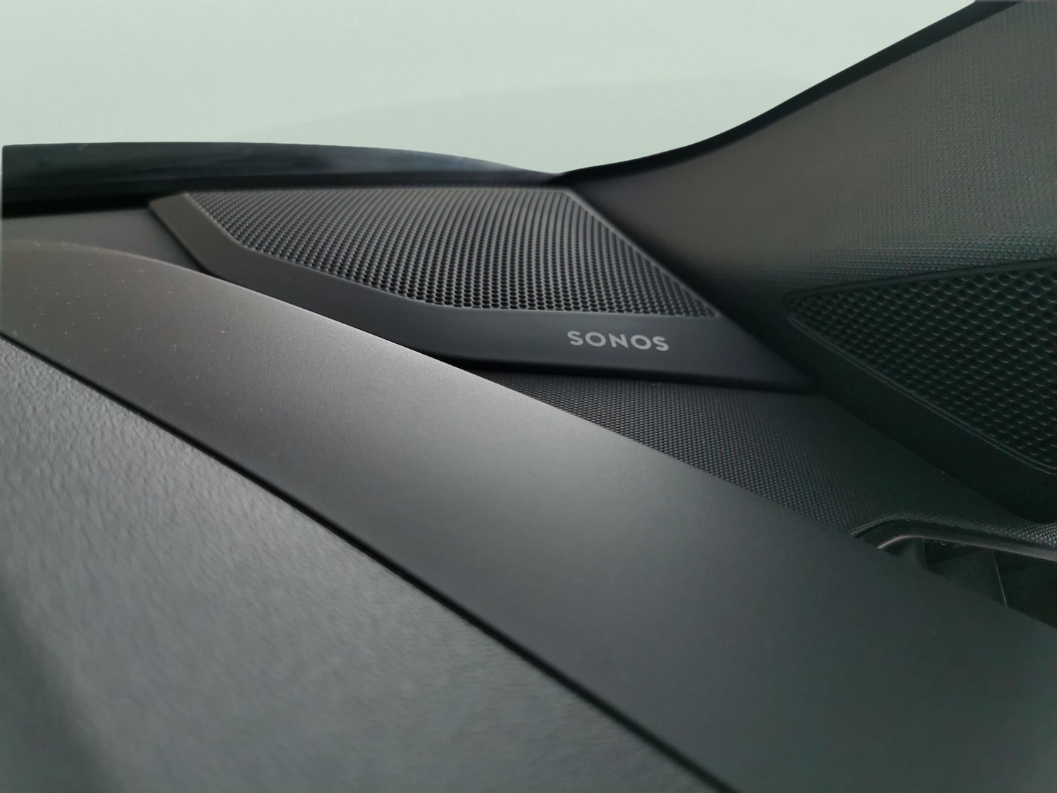 Used Audi A1 2024 for sale - 77350867: Photo 5