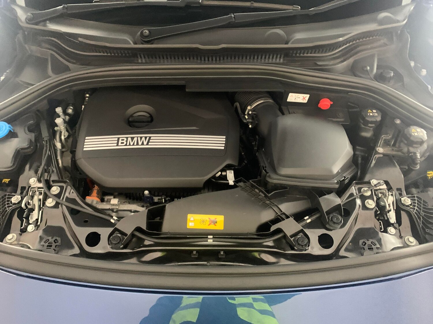 Used BMW 2 Series 2023 for sale - 77428498: Photo 33