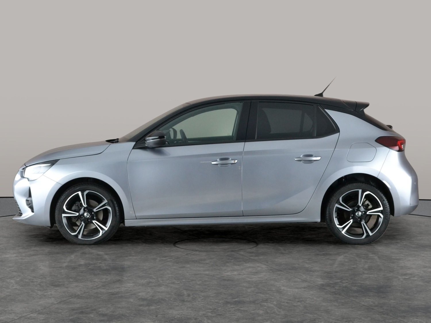 Used Vauxhall Corsa 2021 for sale - 77060908: Photo 11