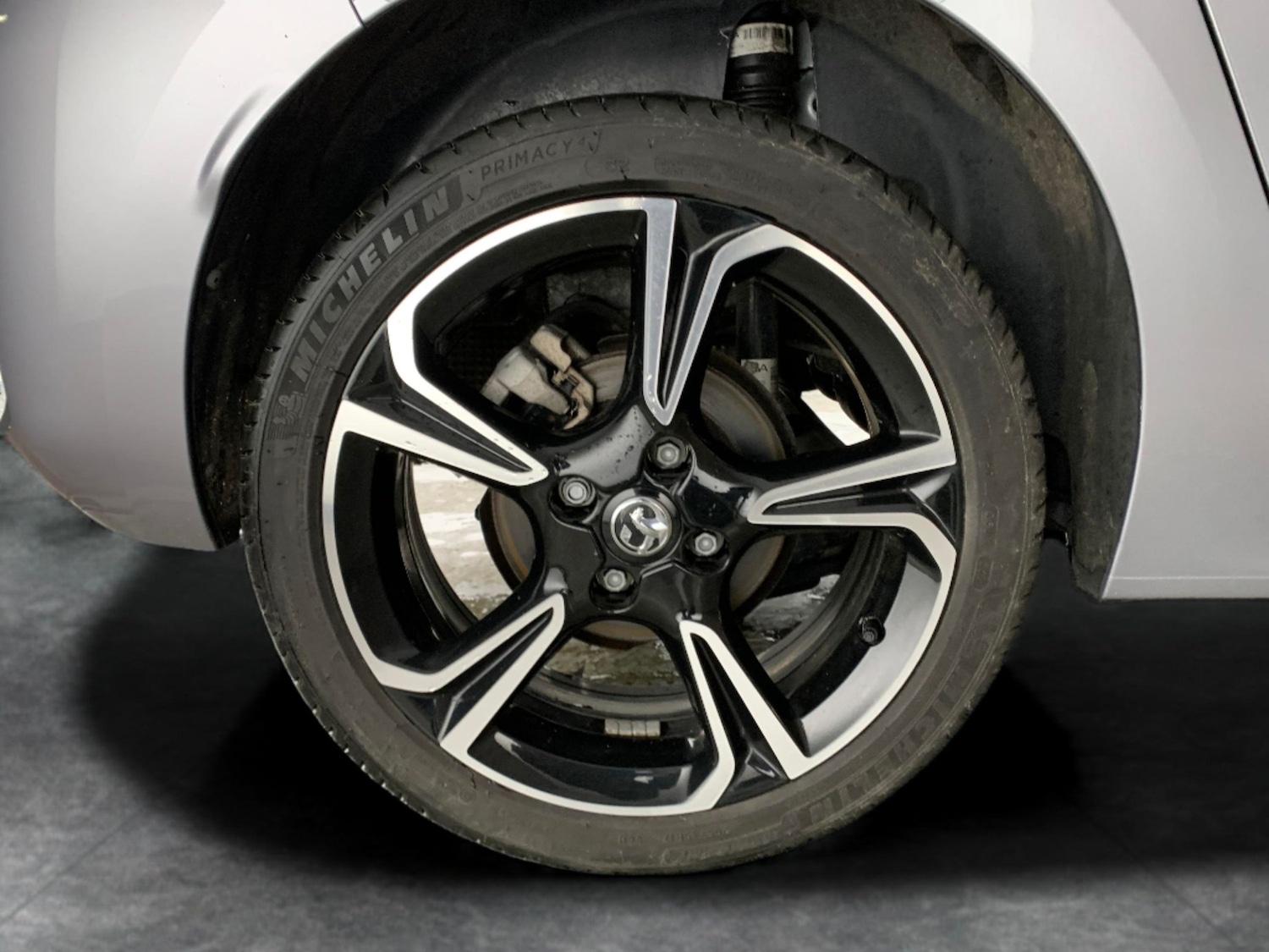 Used Vauxhall Corsa 2021 for sale - 77060908: Photo 21