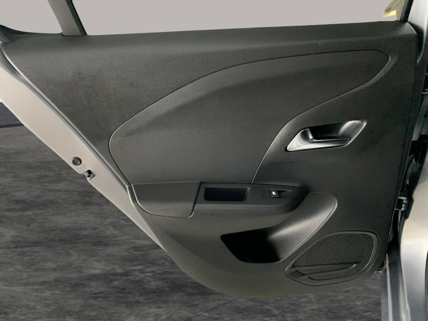 Used Vauxhall Corsa 2021 for sale - 77060908: Photo 24