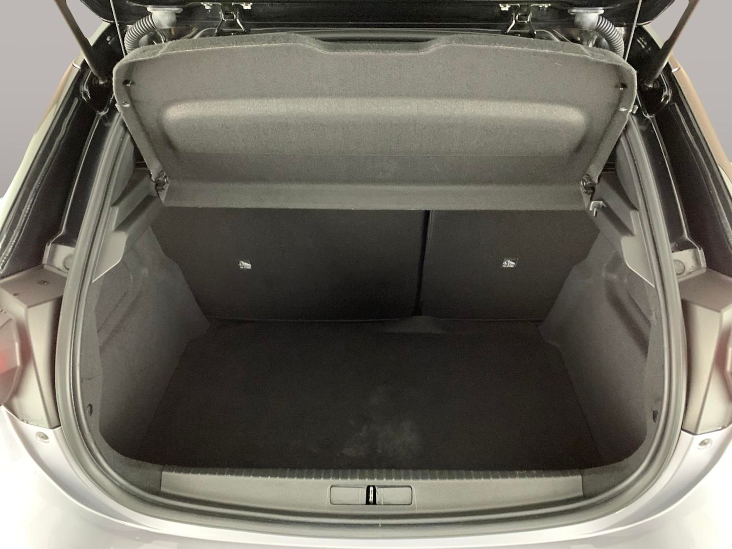 Used Vauxhall Corsa 2021 for sale - 77060908: Photo 29