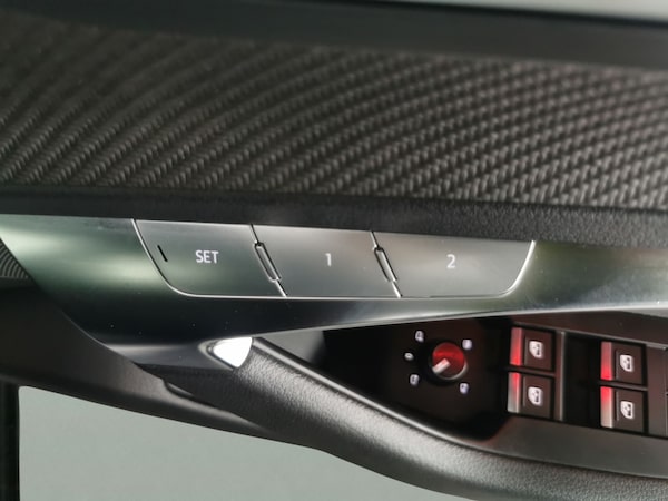 Used Audi A6 2022 for sale - 76298249: Photo 33