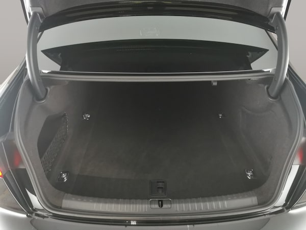 Used Audi A6 2022 for sale - 76298249: Photo 45