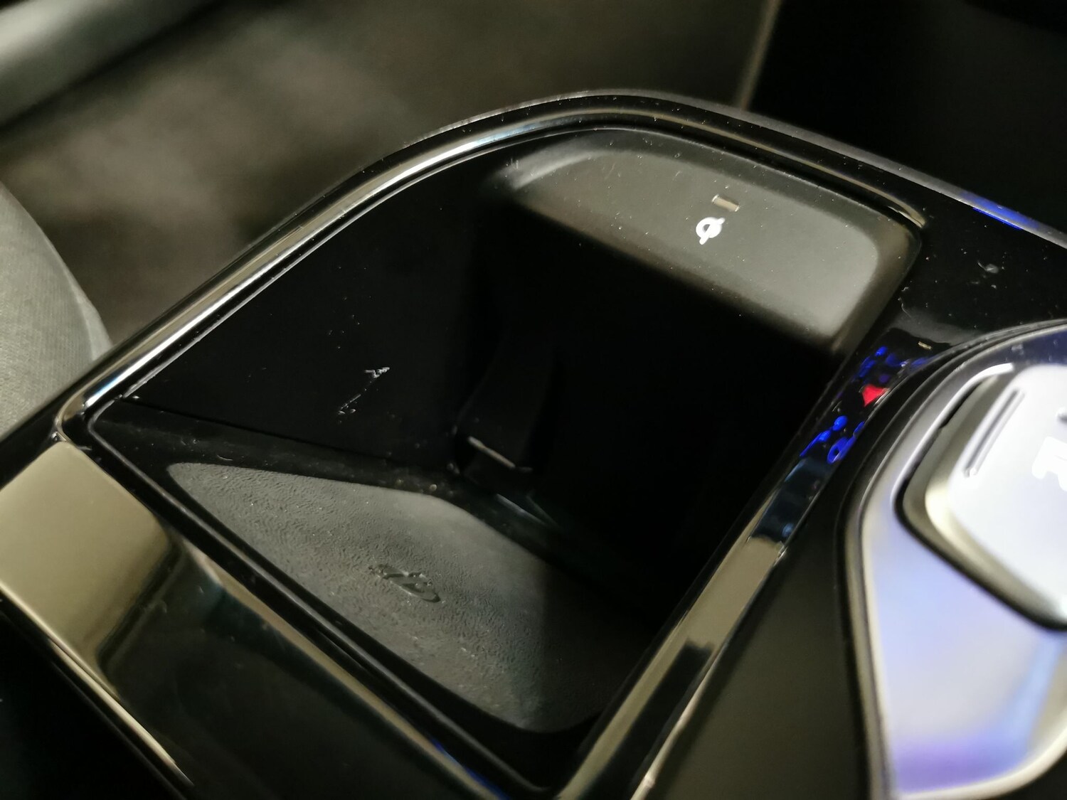 Used Hyundai IONIQ 2021 for sale - 78149366: Photo 18