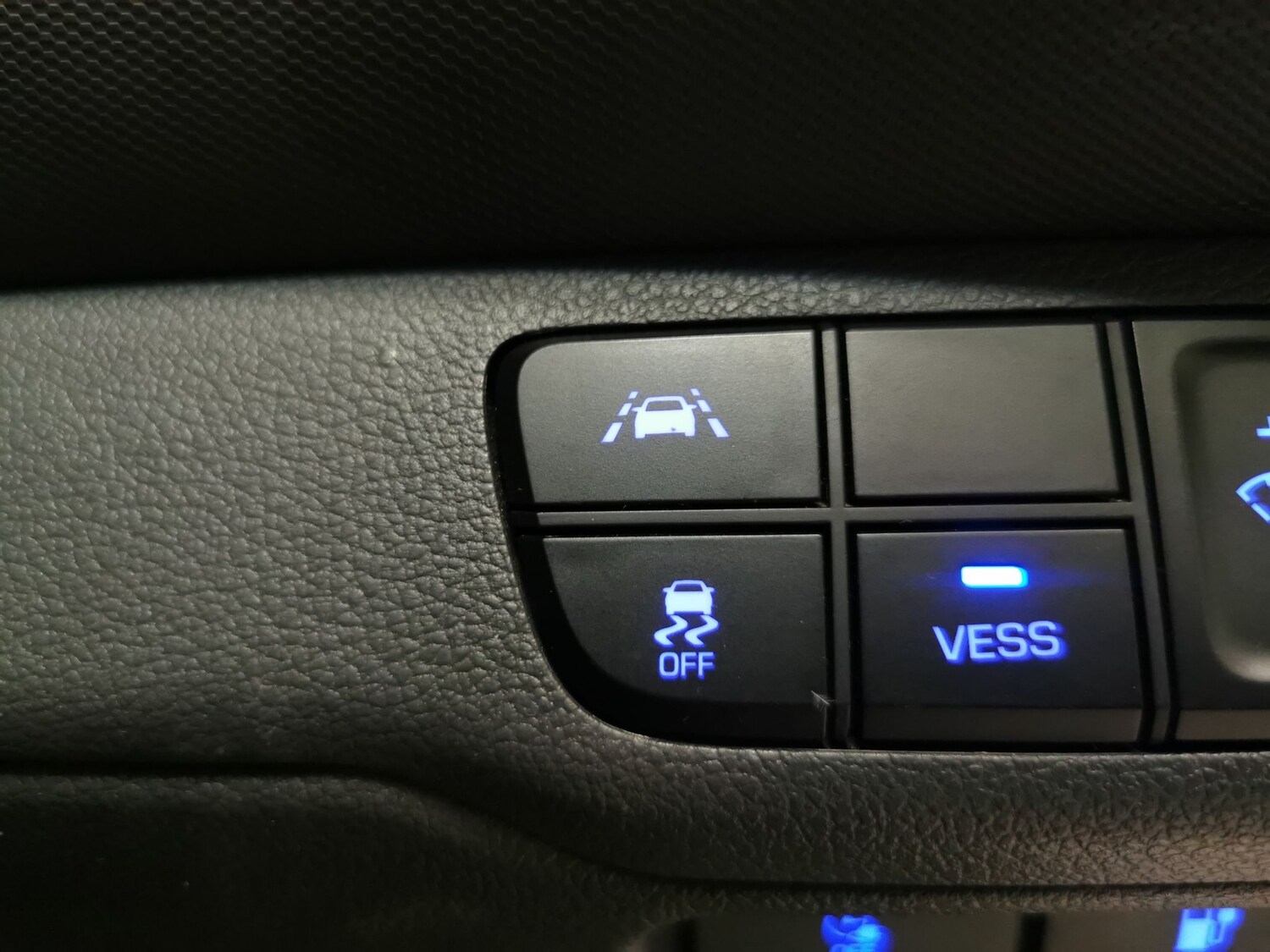 Used Hyundai IONIQ 2021 for sale - 78149366: Photo 22